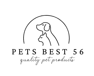 Pets Best 56